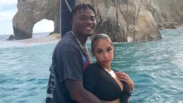 Kalabrya-Gondrezick-Dwayne-Haskins